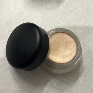 MAC Bare Study Paint Pot